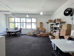 Bizlink Centre (D14), Factory #477994721